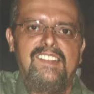 Meet your Posher, Joe